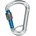 Climbing Technology Concept HMS SGL