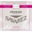 Savarez 540ASW