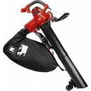 Einhell GC-EL 3000 E