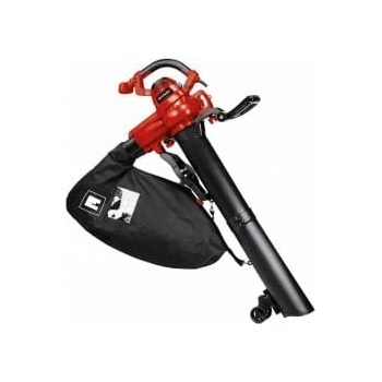 Einhell GC-EL 3000 E