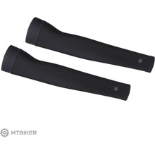 AGU Arm Warmers