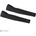 AGU Arm Warmers