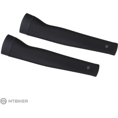 AGU Arm Warmers
