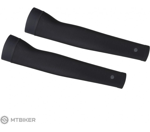 AGU Arm Warmers