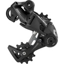 SRAM GXDH Type 3.0