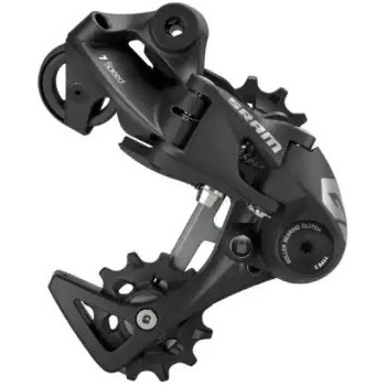 SRAM GXDH Type 3.0