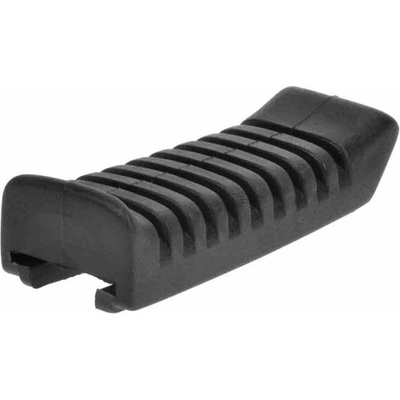 ARIETE Gumové stupačky ARIETE 02533