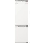 Gorenje NRKI517E82WF Хладилници