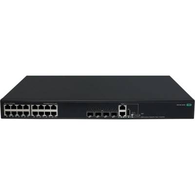 HP CW 2150 S6X55A