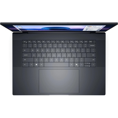 Dell Pro Max 16 Premium MA16250 MX31R