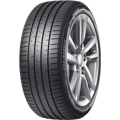 Aplus RS01 265/35 R22 102Y