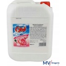 GO! Osviežovač freshener rose a magnolia 5 l