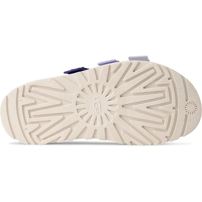 UGG Чехли UGG W Goldenglow Slide (1167430.BTTM)
