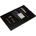 VHBW Батерия за Nokia Lumia 610 / Lumia 610C / Lumia 710, BP-3L, 1300 mAh (800106986)