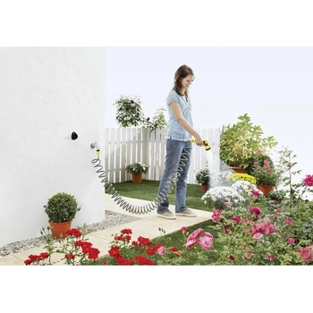 Kärcher 3/4" 10m 2.645-178.0