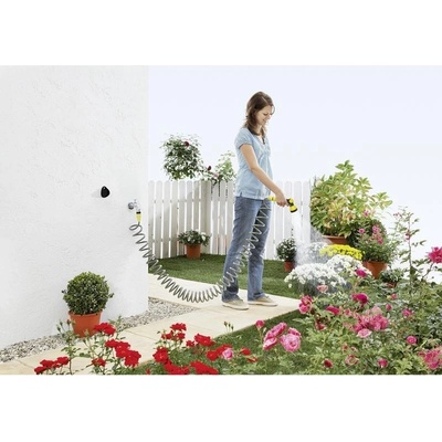 Kärcher 3/4" 10m 2.645-178.0