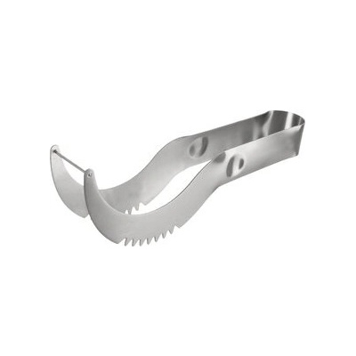 Vykrajovač na melouny – Zboží Dáma