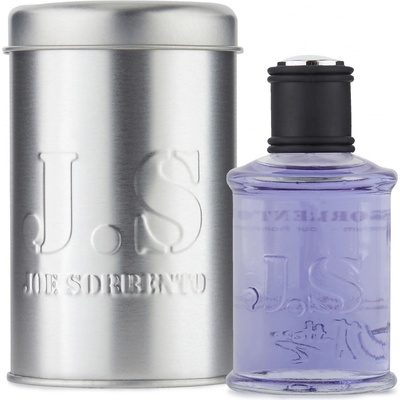 Jeanne Arthes J.S. Joe Sorrento parfémovaná voda pánská 100 ml