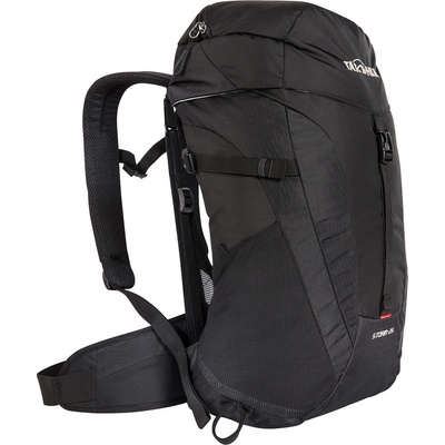 Tatonka Storm 25l Recco Black