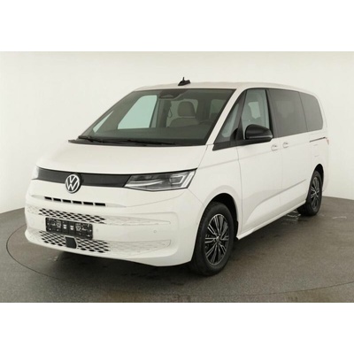 Volkswagen T7 Multivan eHybrid 4Motion Business 180 kW