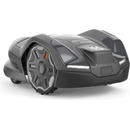 Husqvarna Automower 410XE Nera Epos