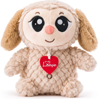 Lumpin MUFU Mimi Psík 20 cm