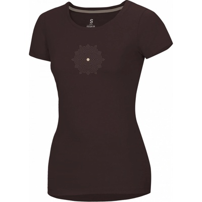 Ocún Dámske tričko Classic T Women