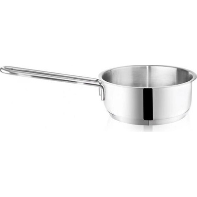 Orion nerezový rendlík ANETT 1,25 l 111774