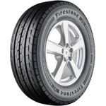 Firestone VanHawk 3 225/70 R15C 112/110S Автомобилни гуми