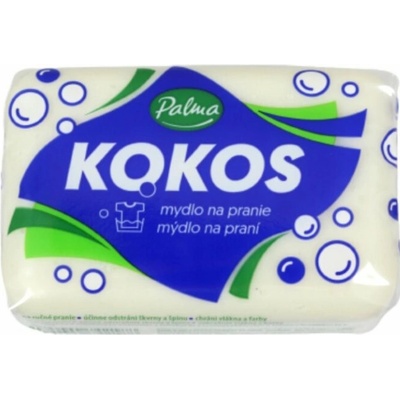 Biofresh PALMA mydlo na pranie kokos 200 g