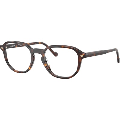 Vogue VO5708 W656 (VO5708 W656)