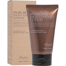 Benton Snail Bee High Content Lotion 120 ml