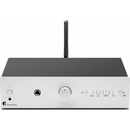 Pro-Ject STEREO BOX E