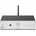 Pro-Ject STEREO BOX E