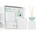 ipuro Essentials Time To Be подаръчен комплект