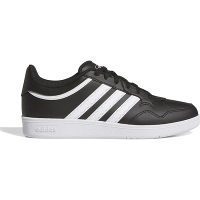 adidas Hoops 4.0 M core Čierna