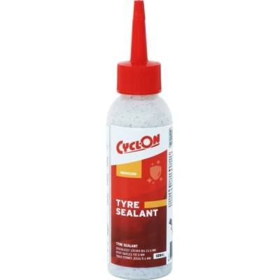 Cyclon Bike Care HQ Tyre Sealant 5 l