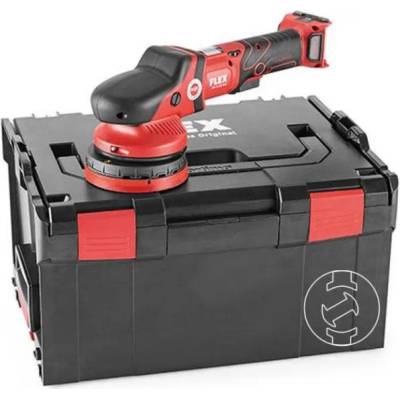 FLEX XFE 15 125 18.0-EC (476.935)