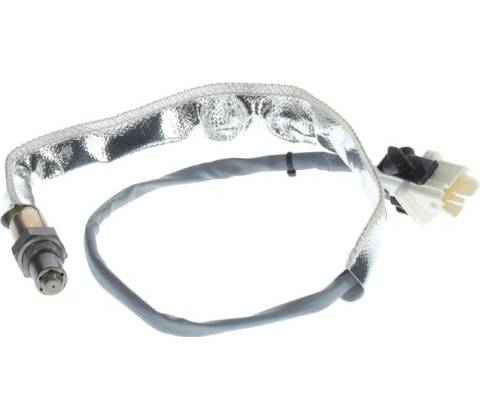 Lambda sonda BOSCH 0 258 007 036