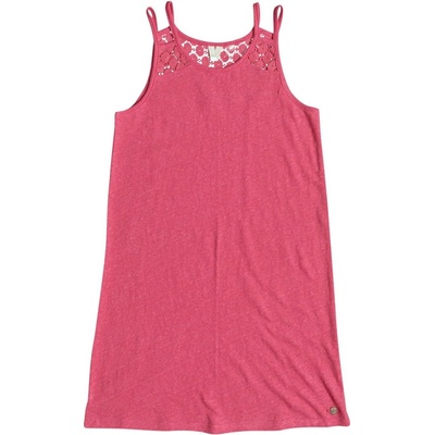 Roxy Bright New Day Youth Rouge Red MLJ0