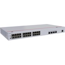 Huawei S310-24P4X