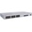 Huawei S310-24P4X