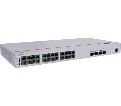 Huawei S310-24P4X