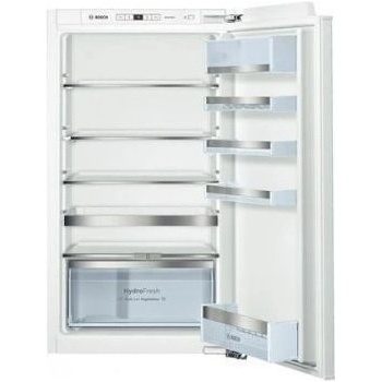 Bosch KIR 31AD30