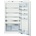 Bosch KIR 31AD30