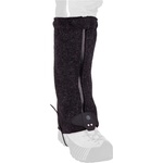 Kohla Гети Kohla Hunter Gaiters - Black / Orange - размер One Size (208-0308-0111) Гети