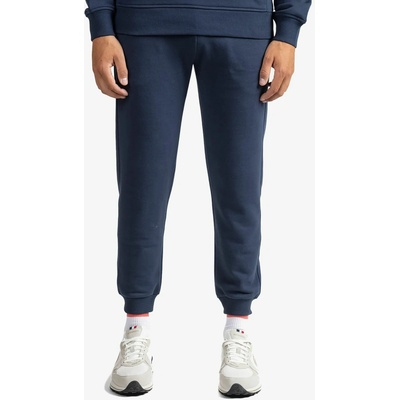 Rossignol Presset Pant dark navy