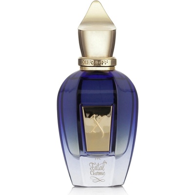 Xerjoff Join the Club Fatal Charme parfumovaná voda unisex 50 ml