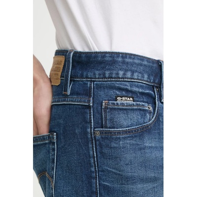 G-Star Дънки G-Star Kate (D15264.C052)