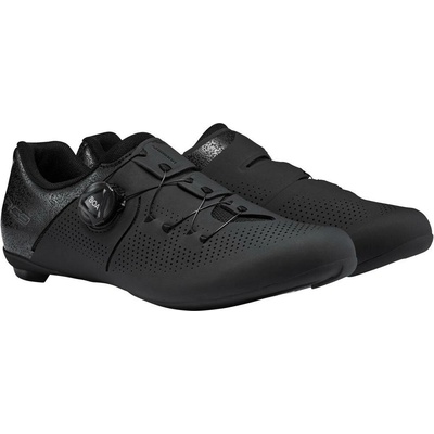 Shimano SHRC302 čierne